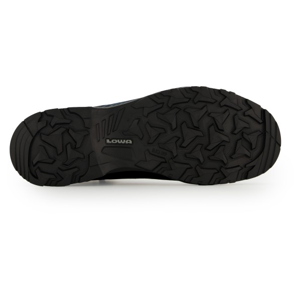 Lowa - Vigo GTX - Wanderschuhe