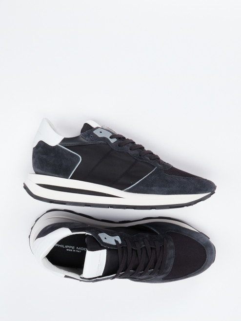 Sneaker-46610090614 Philippe Model