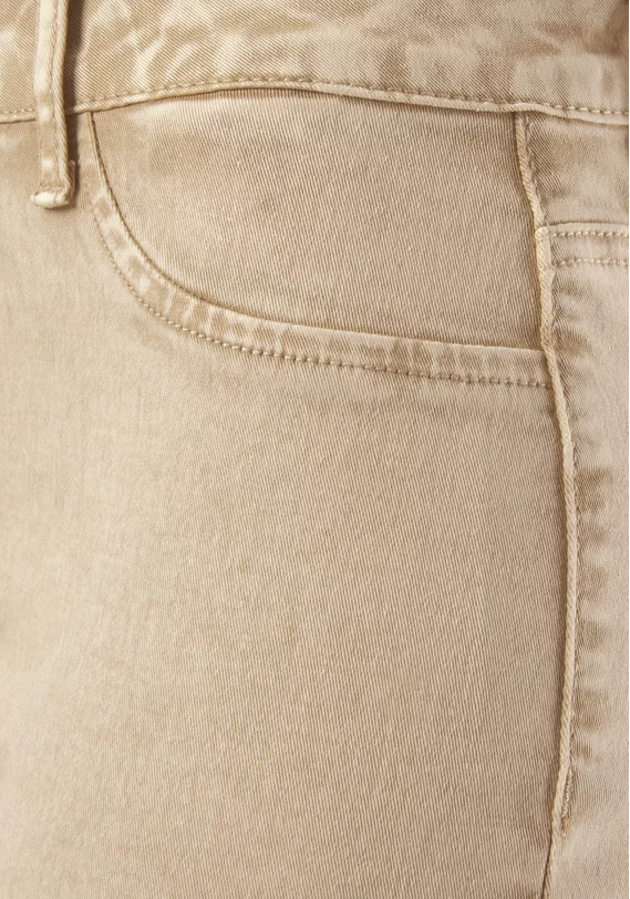 7/8-Jeggings