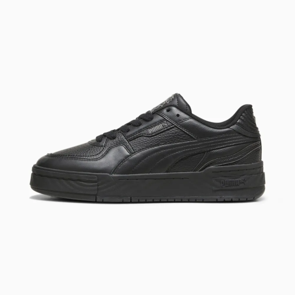 PUMA CA Pro Ripple 395204_02 / schwarz