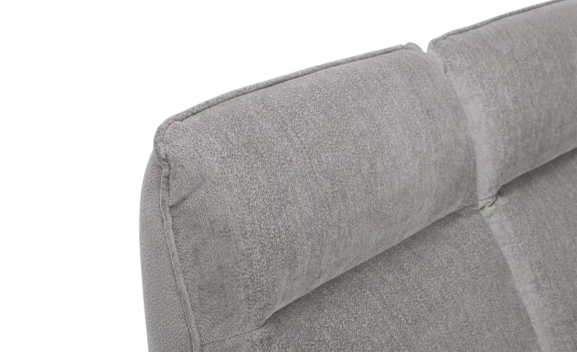 Twist Ecksofa Stelvio