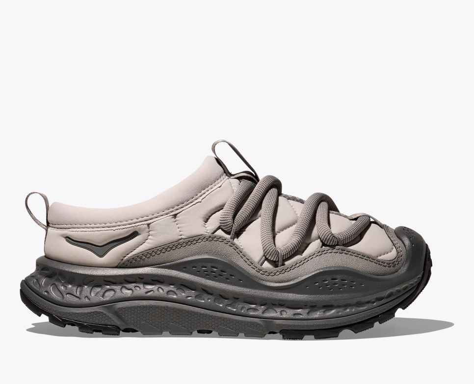 Ora Primo Stardust / Satellite Grey