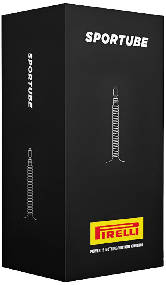 Pirelli Sportube Offroad 29