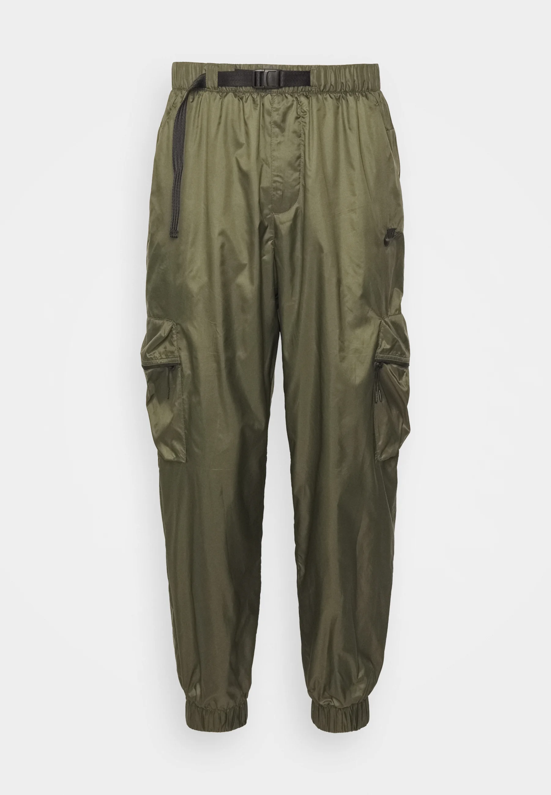 Pantalones cargo Nike Sportswear