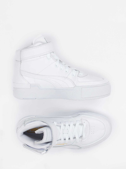 Sneaker high-81667990012 Puma