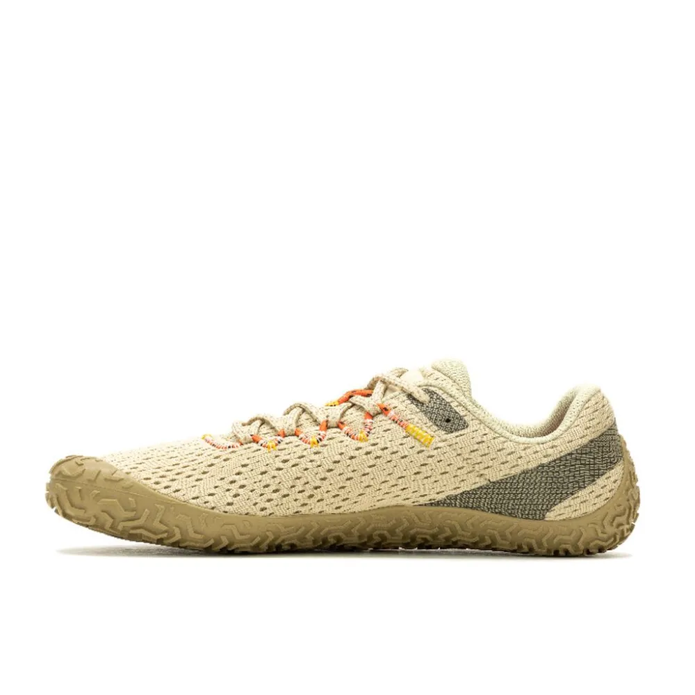 Merrell Vapor Glove 6 J068145 / braun