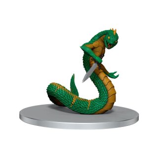 Critical Role: Monsters of Tal'Dorei Miniaturen vorbemalt Set 1 (8)