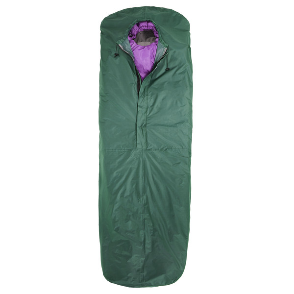 BIVY BAG - Biwak