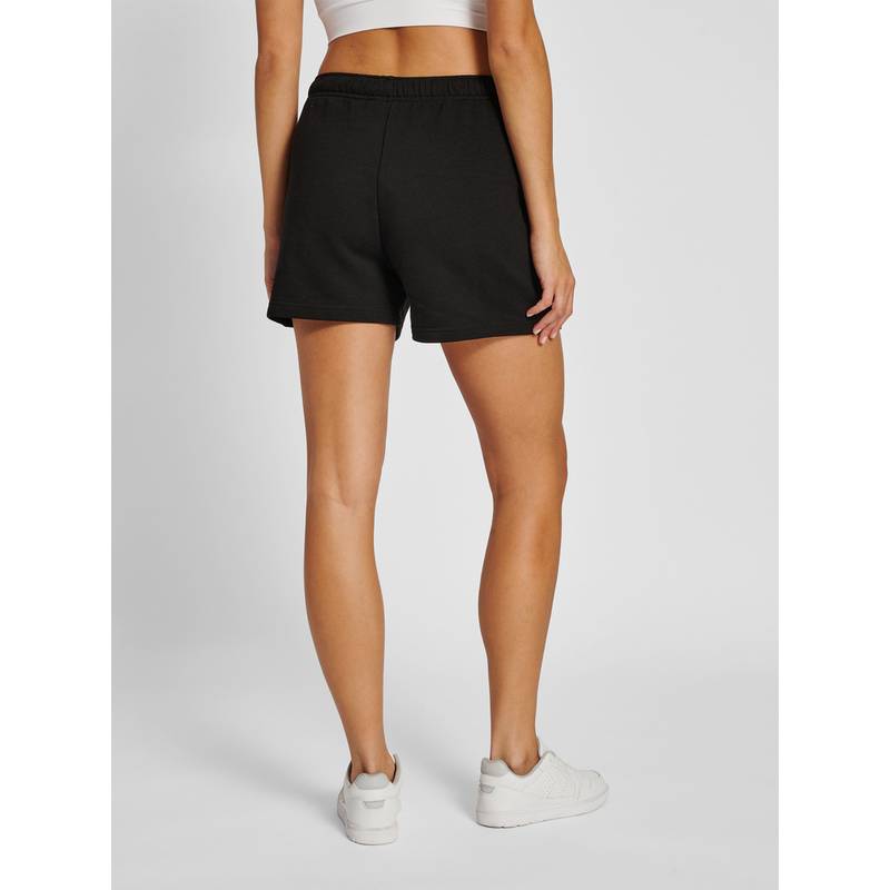 hummel hmlLGC SHAI SHORTS Shorts Damen