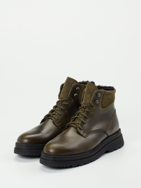 Boots-48016290006 Ralph Harrison Country