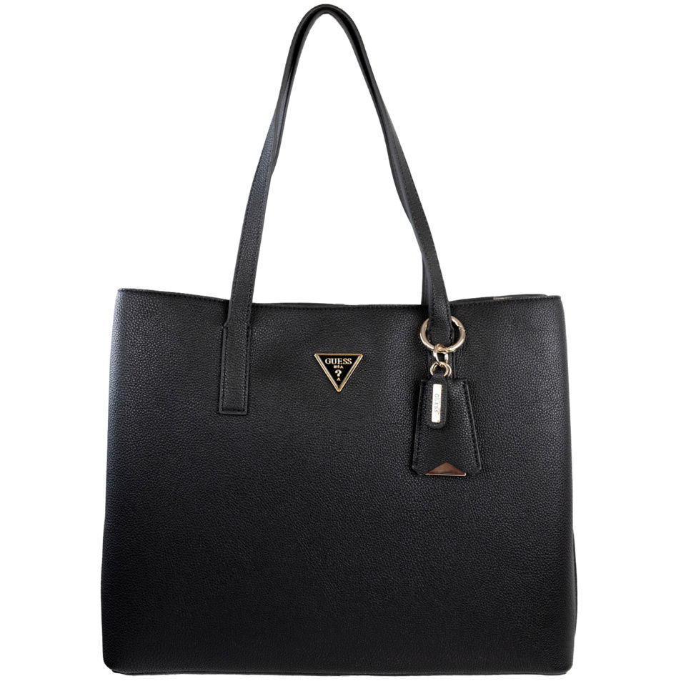 Guess Meridian Shopper