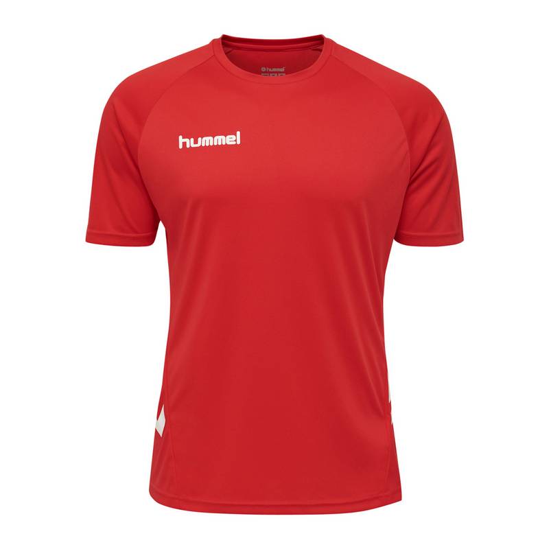 hummel hmlPROMO KIDS SET Trainingsanzug Kinder