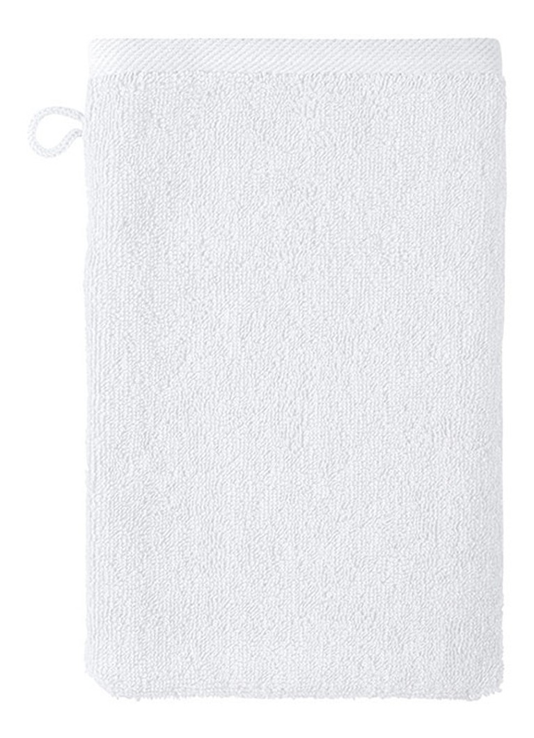 KENZO Iconic dvielis 16 x 22 cm