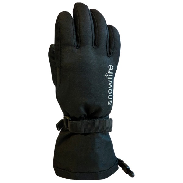 Snowlife - Kid's Long Cuff DT Glove - Handschuhe