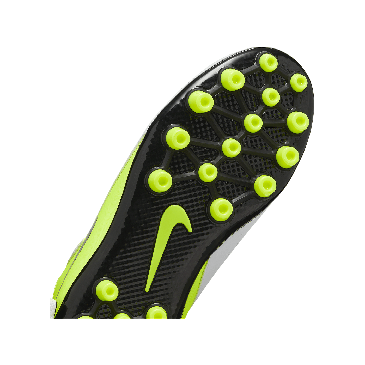 Nike Jr Phantom Luna II Academy AG Déjà Vu Kids F003