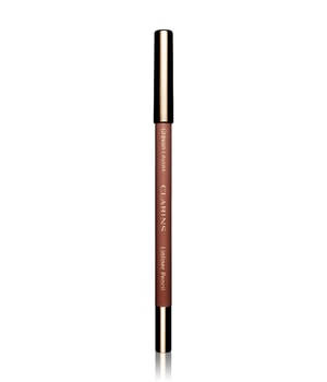 CLARINS Lipliner Pencil Lippenstift-1 g