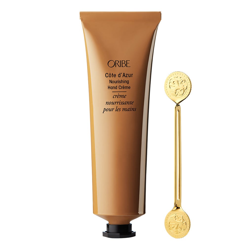 Oribe Cote d'Azur Nourishing Hand Créme 100 ml