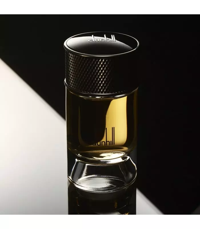 SIGNATURE INDIAN SANDALWOOD Eau de Parfum Vaporisateur