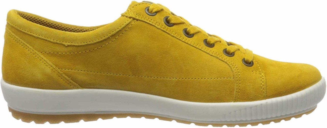 LEGERO Sneaker gelb Damenschuhe LK  TANARO 4.0