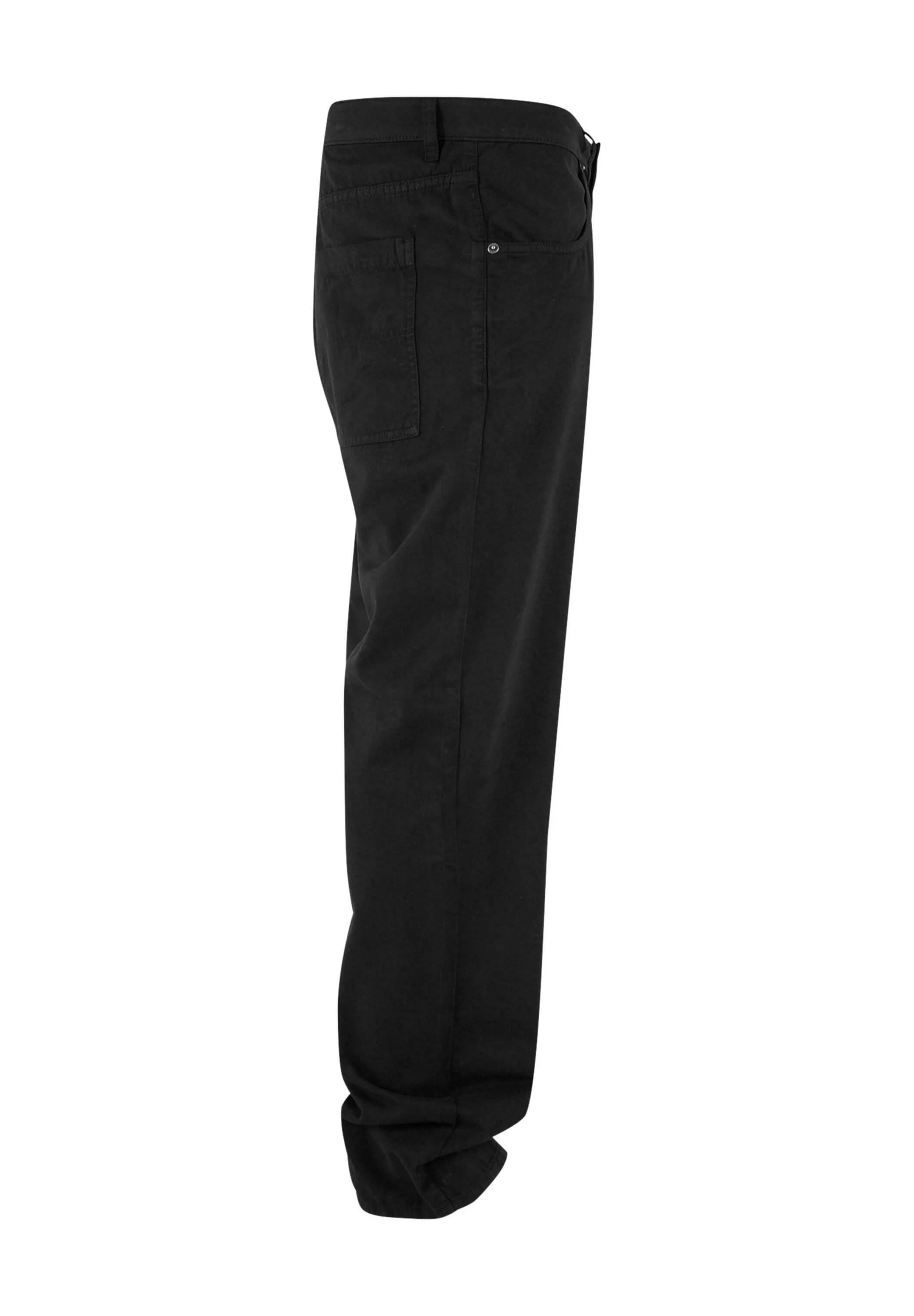 Pantalones Urban Classics SKATER