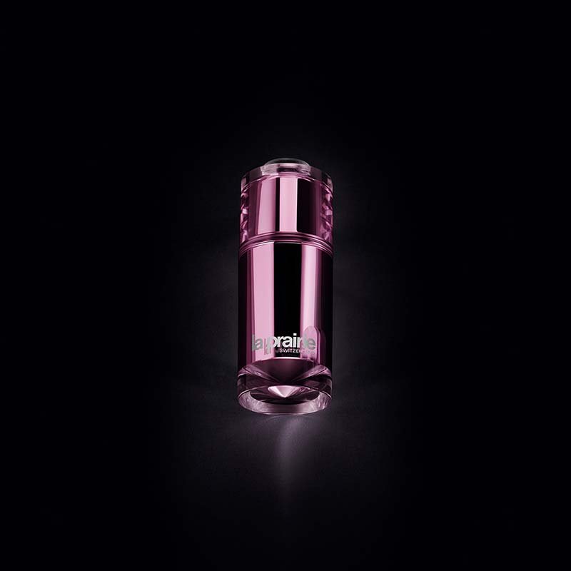 La Prairie Platinum Rare Collection Haute-Rejuvenation Eye Elixir