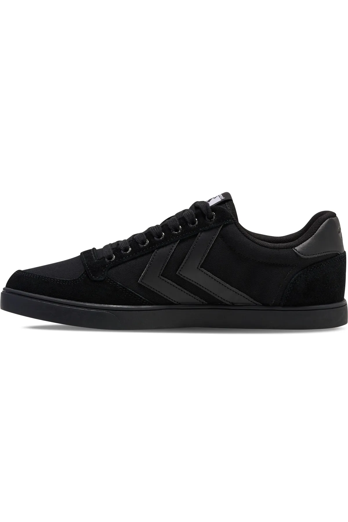 hummel  SLIMMER STADIL TONAL LOW