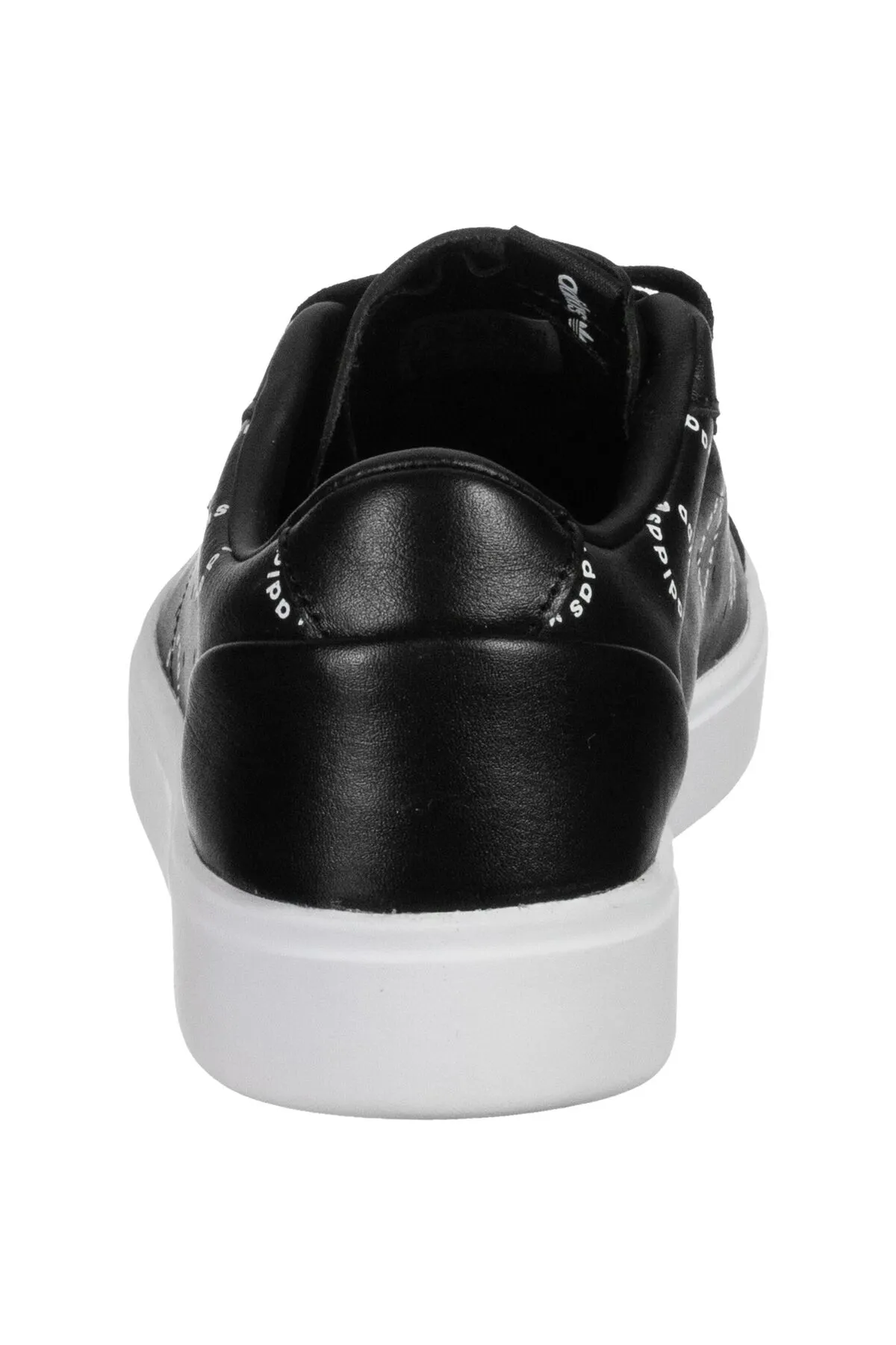 Adidas Originals  adidas Originals Damen SLEEK Schuhe