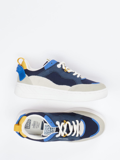 Sneaker-66111020003 Gioseppo