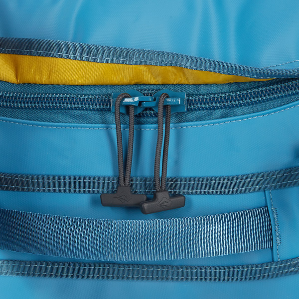 SEA TO SUMMIT DUFFLE - Reisetasche