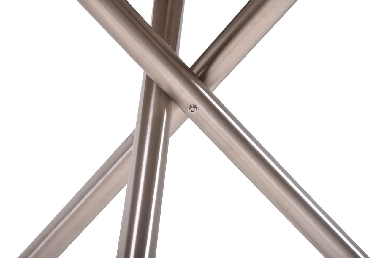 Garden Pleasure Tischgruppe SIENNA 11, 5-tlg.