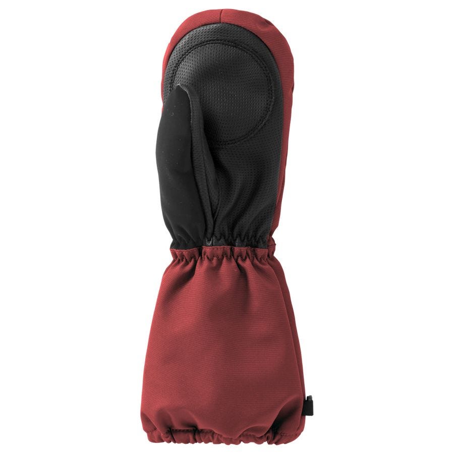 Snow Cup Mitten III Kinderhandschuhe