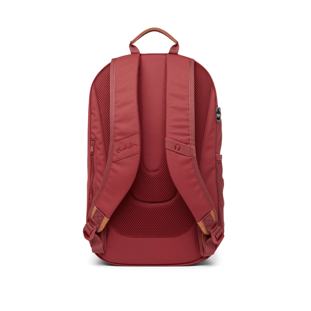 Fly Pure Red