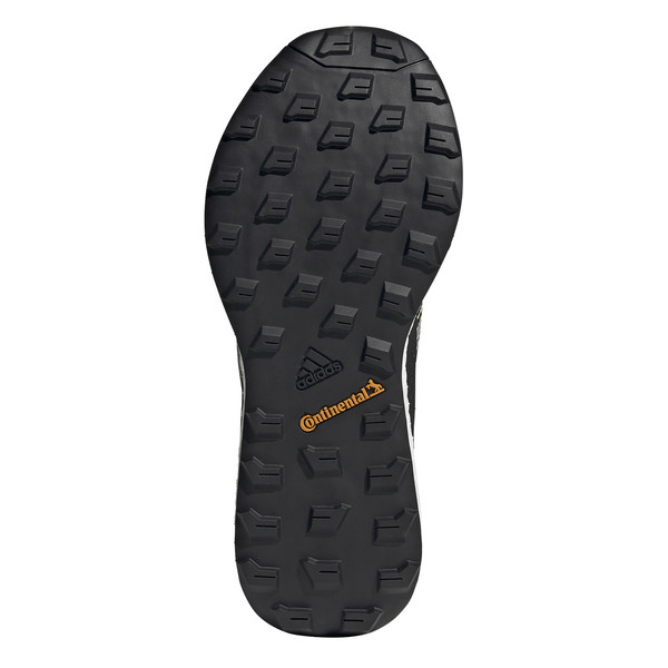 TERREX TWO ULTRA PRIMEBLUE W Damen - Trailrunningschuhe