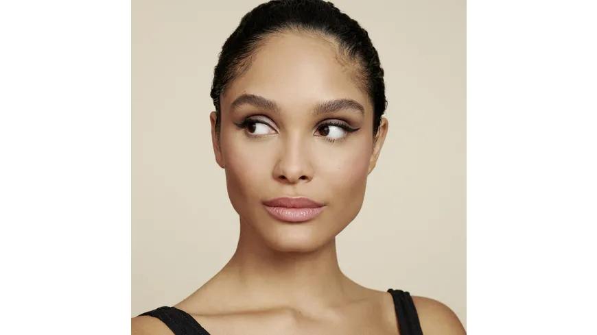 Catrice Kohl Kajal Waterproof 0.8 g 010 - Check Chic Black
