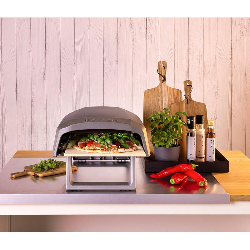 Lea Chili Explotion 85 g m/kvern LEA