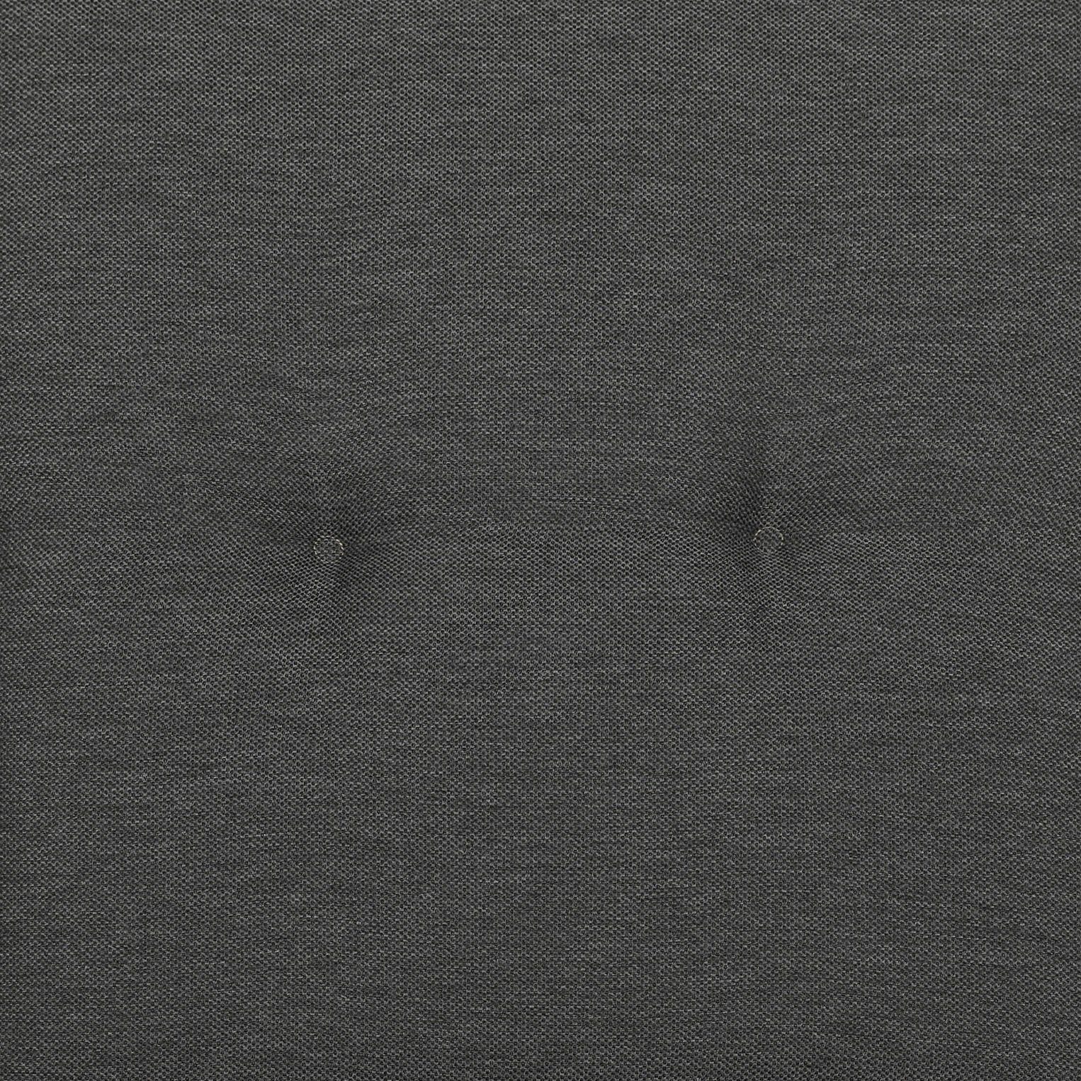 GO-DE Liegenauflage, (1 St), wasserabweisend