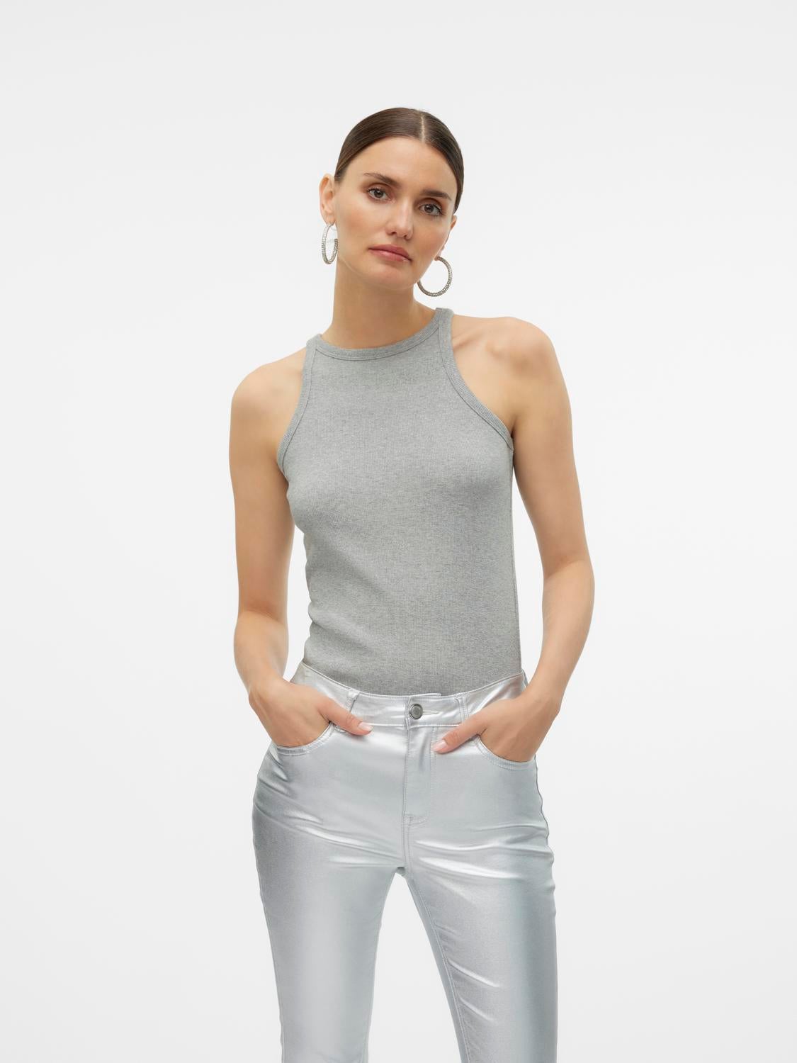VMCHLOE T-Shirt