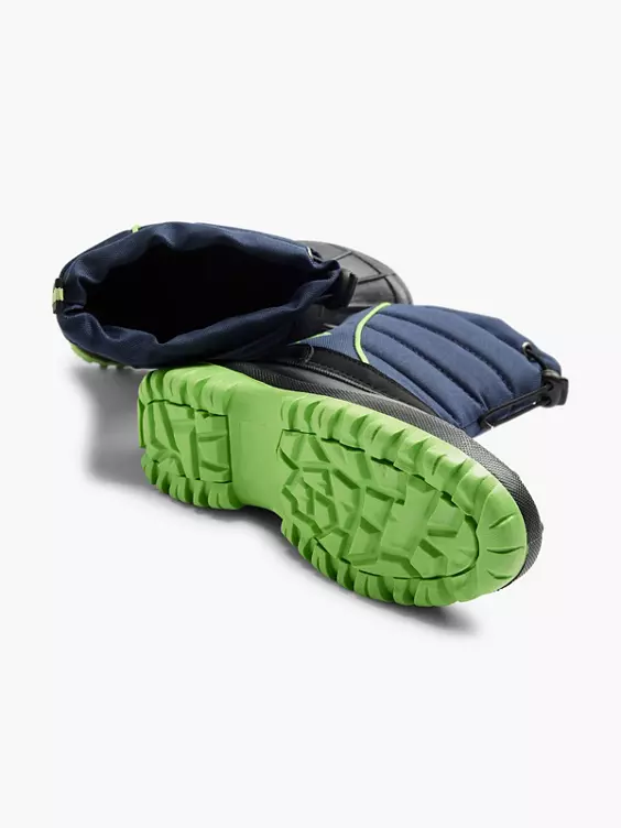KangaRoos Schneeboots