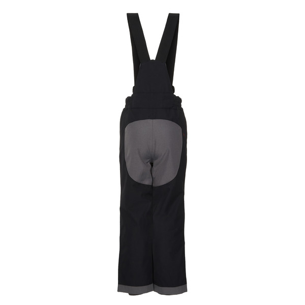 SNOW CUP PANTS III Kinder - Thermohose