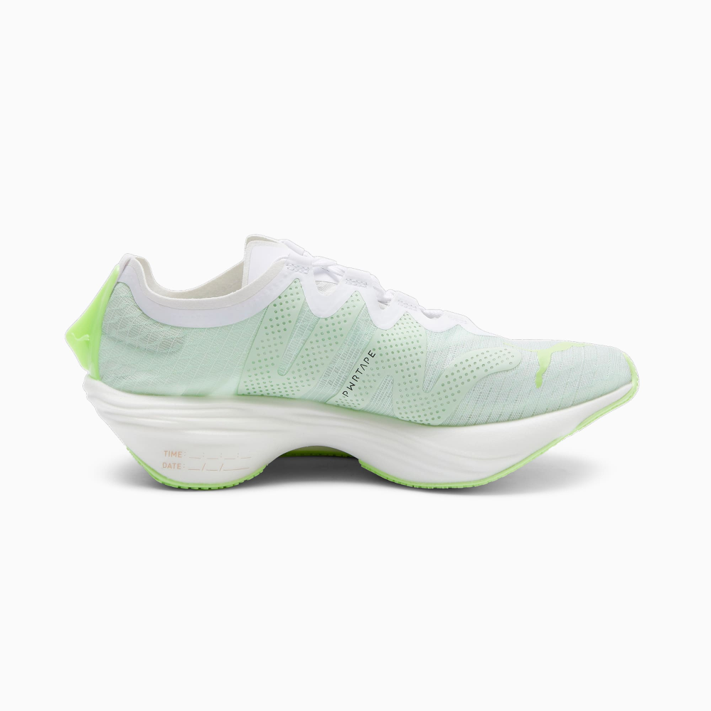 PUMA Fast FWD NITRO Elite Run 75 377803_02 / weiss