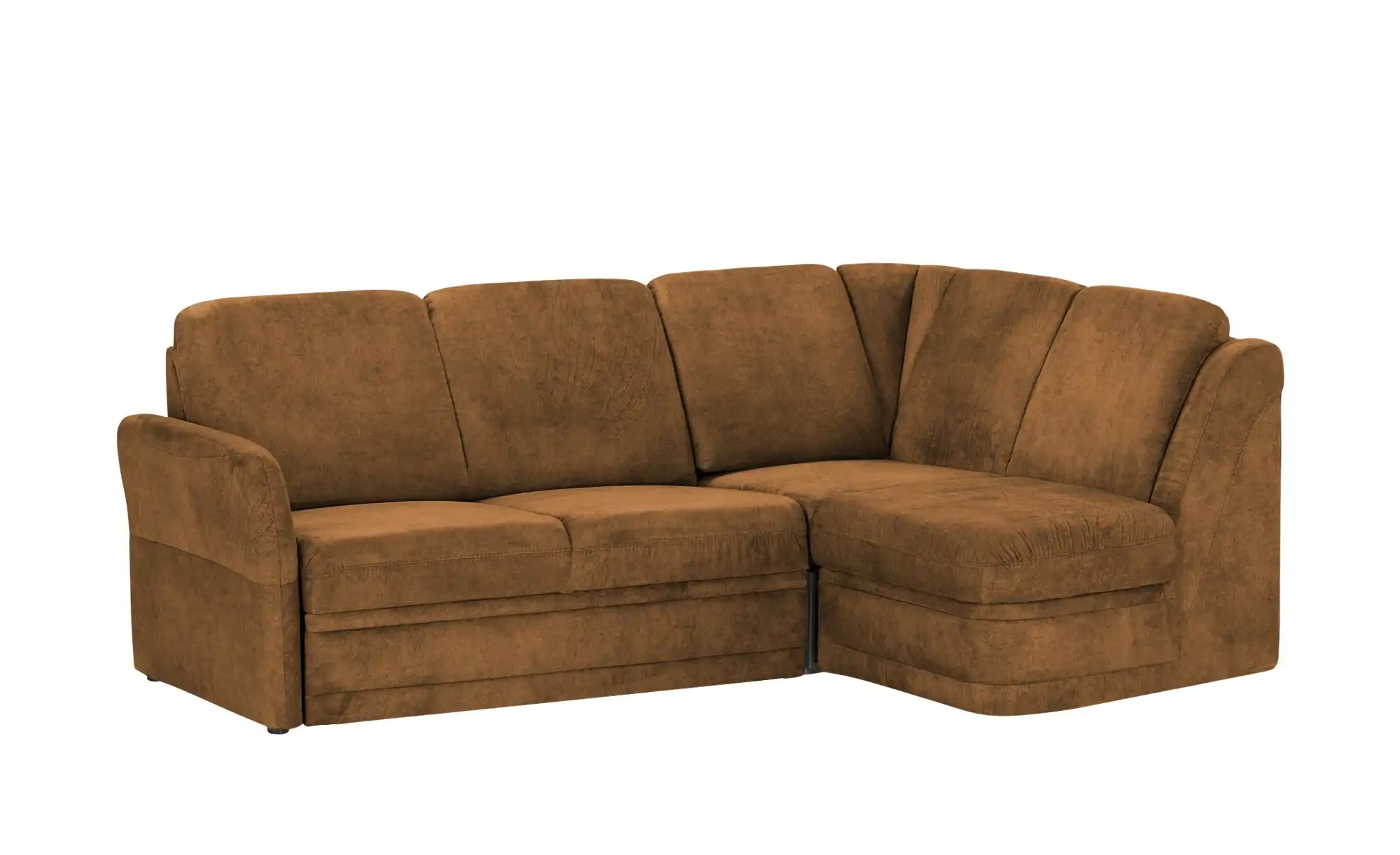 Polstermöbel Oelsa Ecksofa Luna
