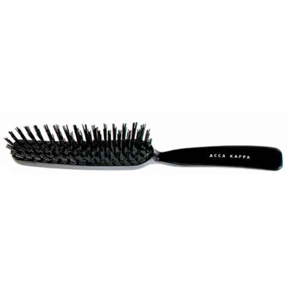 Acca Kappa Teasing Brush 634/1 22,7cm
