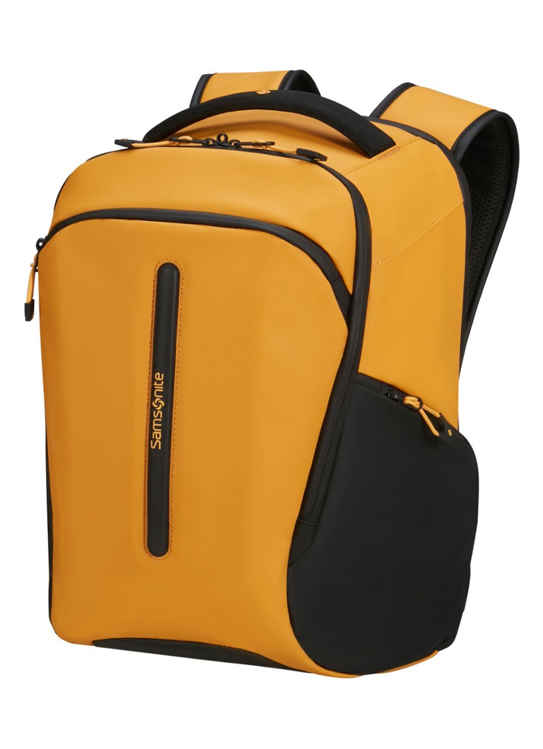 Σακίδιο πλάτης Samsonite Ecodiver XS