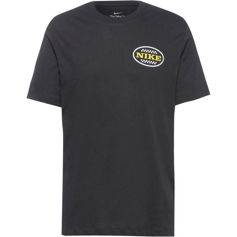 Nike Dri-fit Funktionsshirt Herren