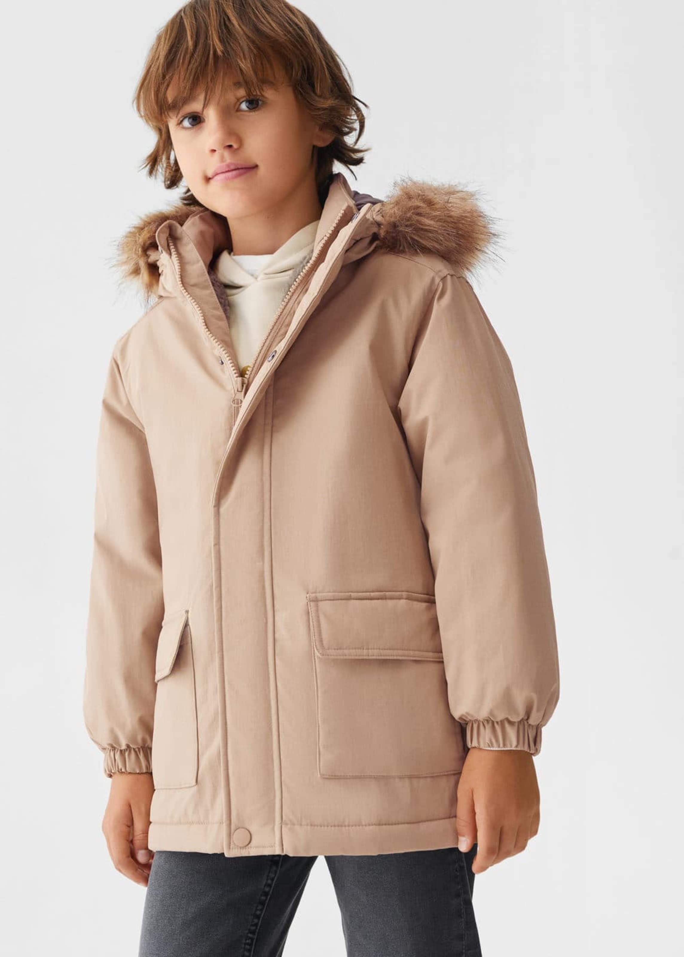 Coat