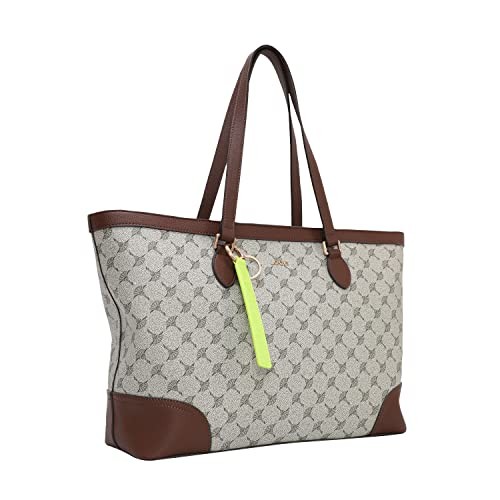 JOOP! Handtaschen bunt Mariella shopper lhz