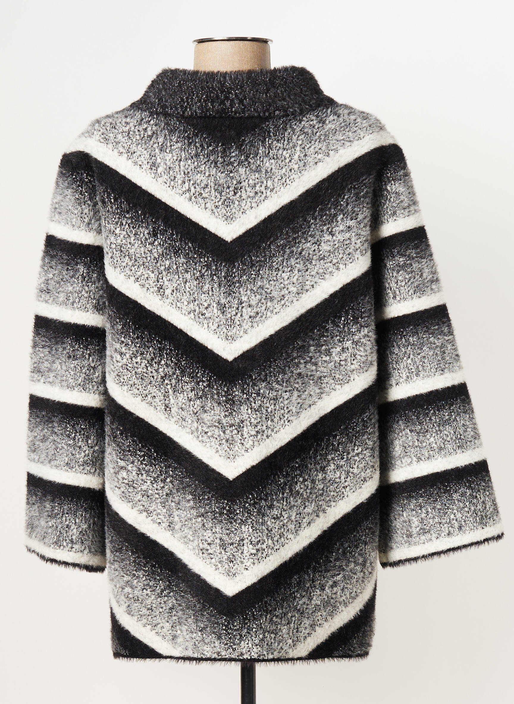 Joseph Ribkoff Manteaux Courts Femme couleur gris