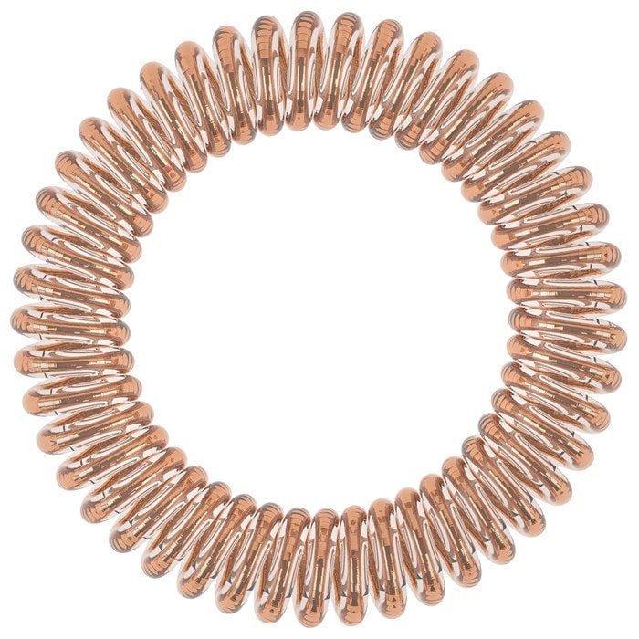 Nagellack Geschenkset von Essie