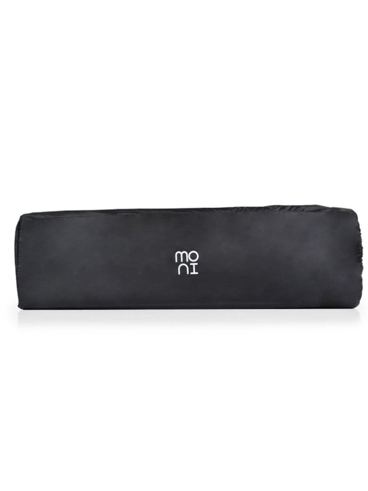 Moni Reisebett, Laufstall Solo in natur günstig kaufen 60x120 cm