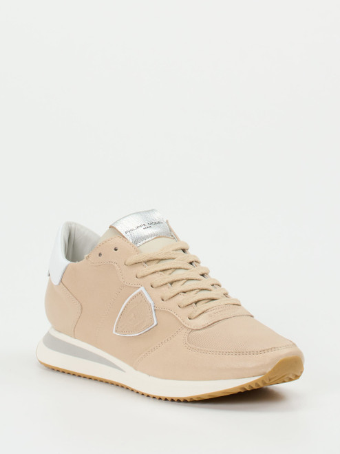 Sneaker-16633990021 Philippe Model